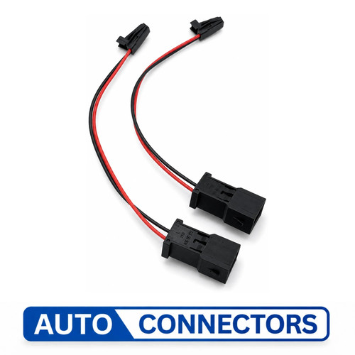 Audi türeingang led - audi,