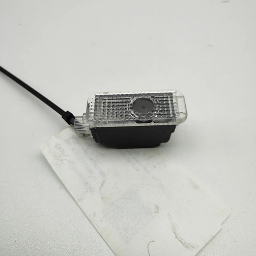 Audi mk2 front right - mk2,