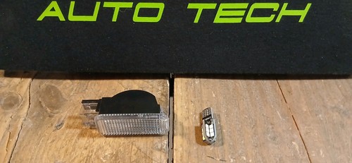 Für transporter t6 - vw,