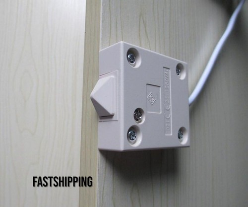 Stück weiß oberfläche - stück,