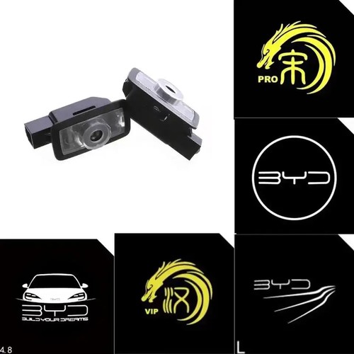 Autotür willkommenslicht 12v - autotür,