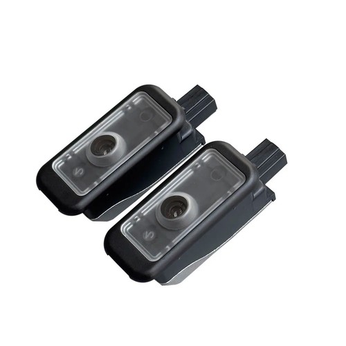 8yg947415 ring led - 4,