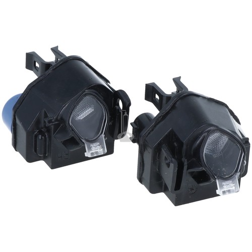 Hella led lichtmodul - hella,