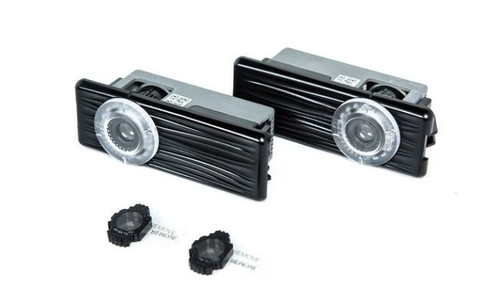 Bmw e60 led - e60,