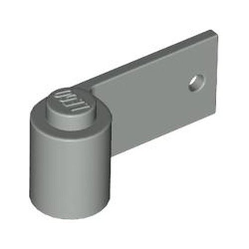 Lego 3821 door - lego®,