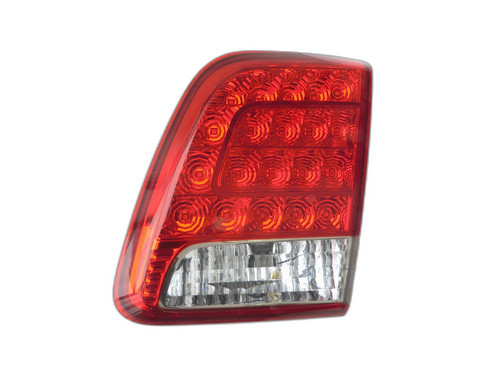 Led rückleuchte rücklicht - led,