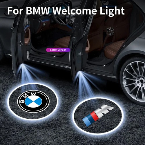 Tür led willkommen licht - tür,