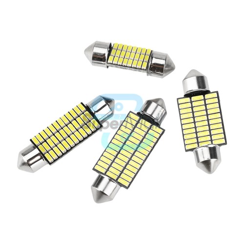Car interior dome light - car, led