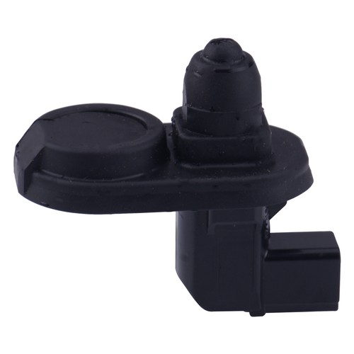 Door light switch - light,