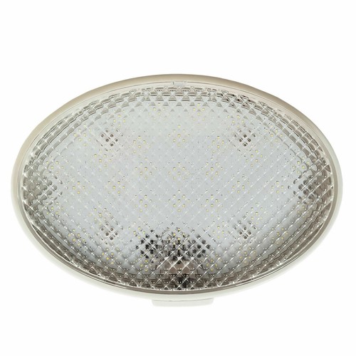 Led deckenleuchte 12v 24v - deckenleuchte,
