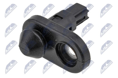 Für nty ezc 014 car - für,
