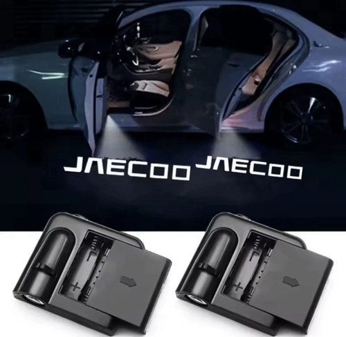 Für jaecoo kabelloser - für,