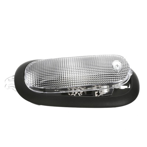 For 2007 2018 jeep - for,