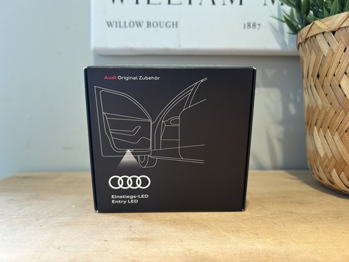 Einzelne audi - einzelne,