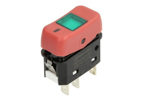 Für akusan mer lswt 009 - für,