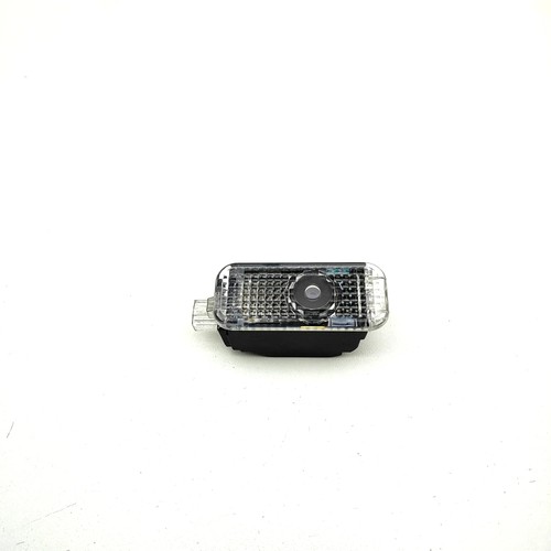 Audi 4mn front right - front,