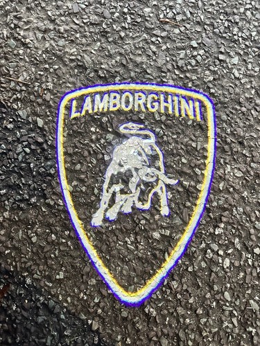 Lamborghini huracan urus - lamborghini,