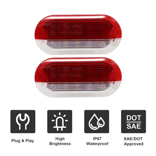Einstiegsbeleuchtung led - einstiegsbeleuchtung,