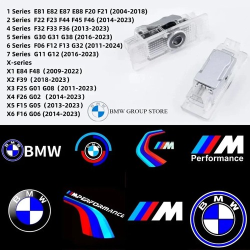 For bmw group led - bmw, hd