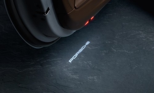 New oem genuine - oem,