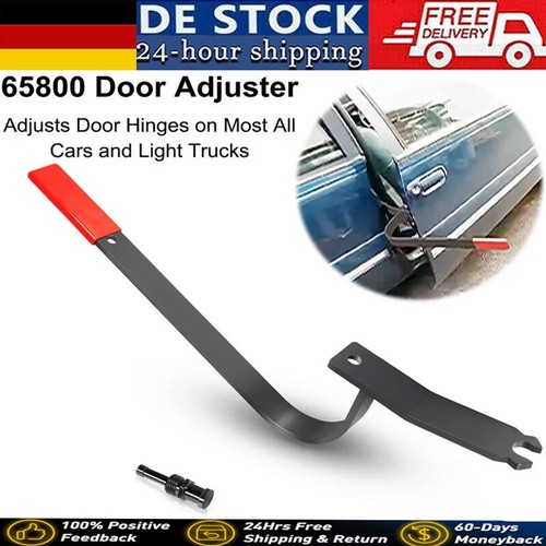 65800 door adjuster - 65800,
