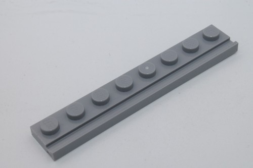 Lego platte - lego, 5x