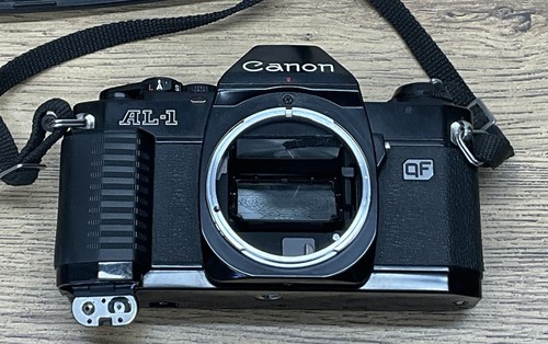 Canon nur gehäuse - canon,