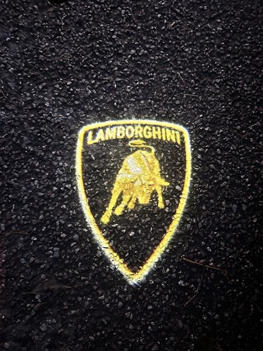 Lamborghini huracan urus - lamborghini,