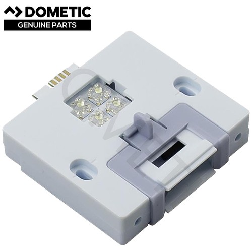 Dometic kühlschrankschloss - dometic,