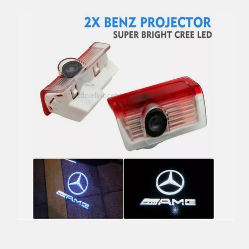 Benz class c - benz, e-class
