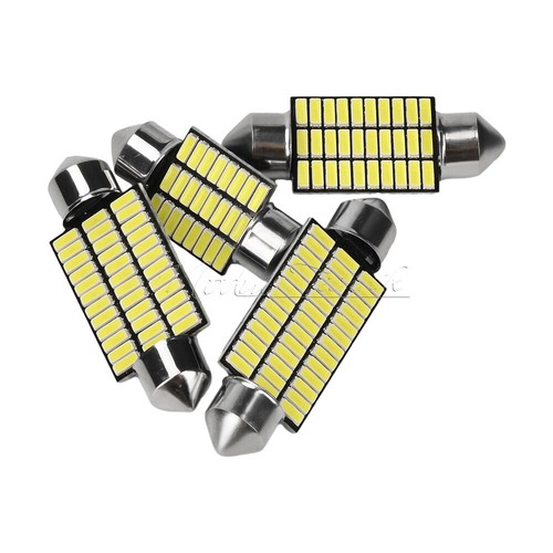 Car interior dome light led - light,