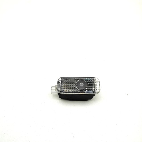 Audi 4mn front left door - q8,