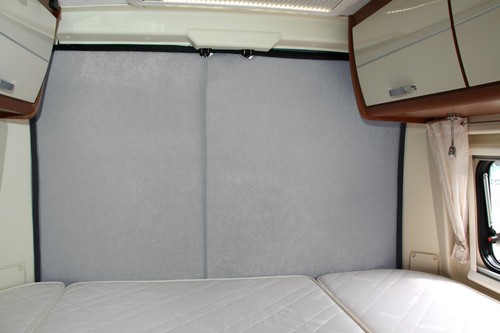 Ducato boxer 2006 hecktür - /,