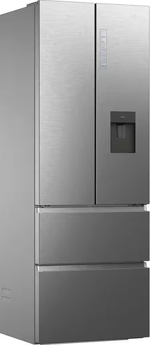 Haier hfr7720dwmp french door - haier,