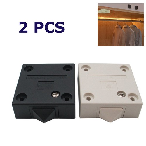 Schrank kleiderschrank tür - schrank,
