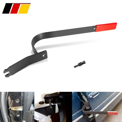 65800 door adjuster - door, fits