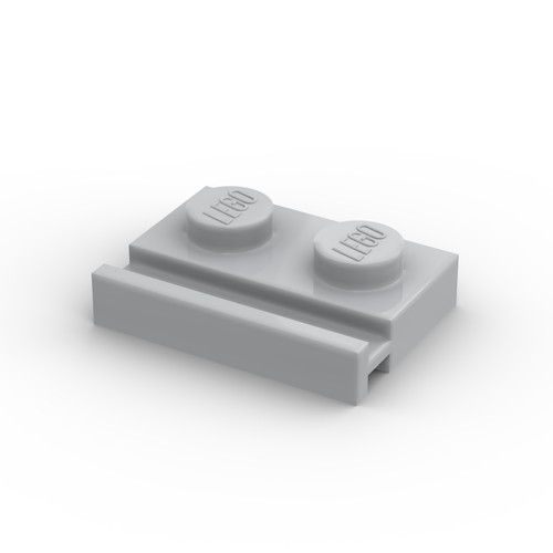 Lego 10x platte - lego,