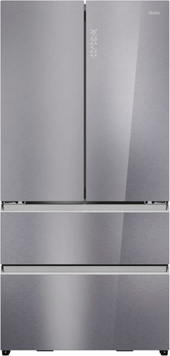 Haier serie hfr79f19efgk - serie,