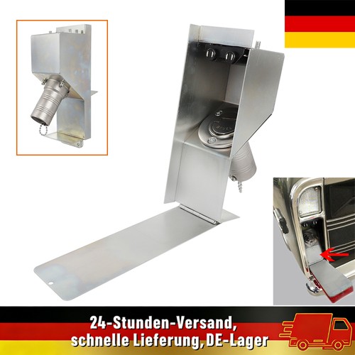 For chevy gmc c10 - for, tail