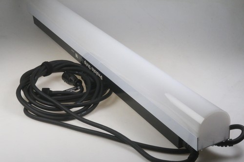 Profoto 100736 100743 strip - 100736,