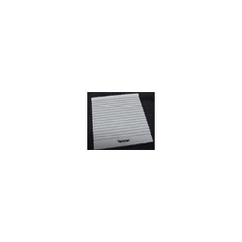 Lego 6155 door x 4 - x,