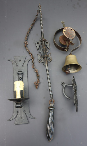 Viktorianisches