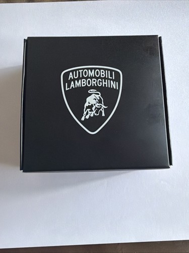 Lamborghini huracan urus - urus,