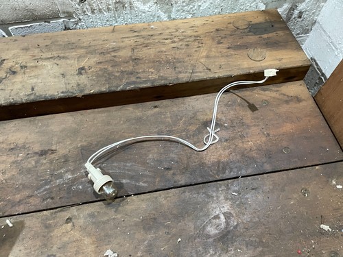 Miele t7934 belüfteter - t7934,
