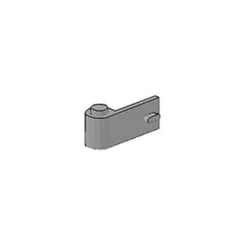 Lego 3822 door - lego®, 3
